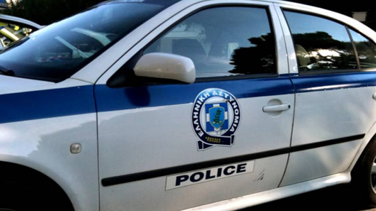 Aπό Δευτέρα η «Ώρα του Πολίτη» σε όλα τα αστυνομικά τμήματα